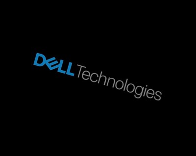Dell Technologies