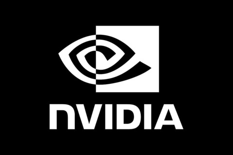 Nvidia