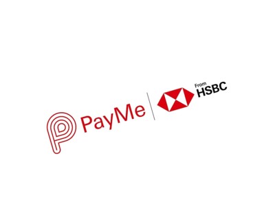 PayMe