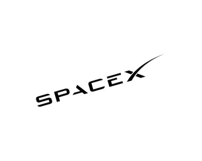 SpaceX