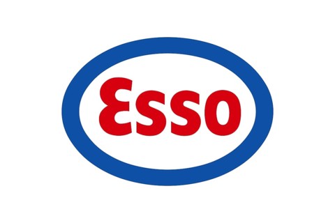 Esso