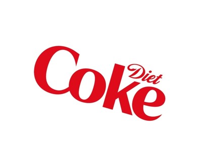 Diet Coke