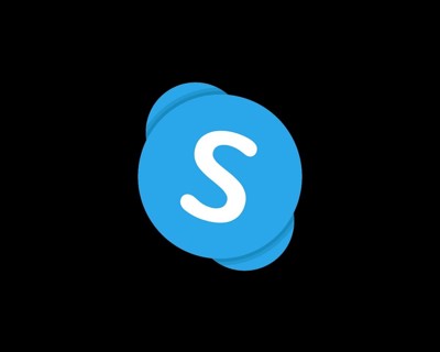 Skype