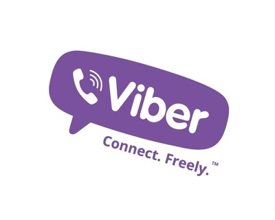 Viber
