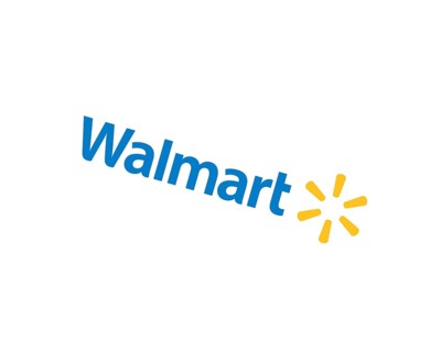 Walmart