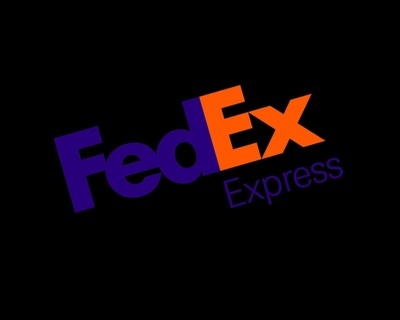 FedEx Express