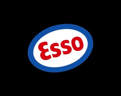 Esso