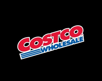 Costco