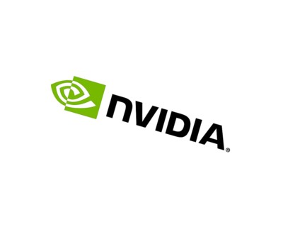 Nvidia Horizontal