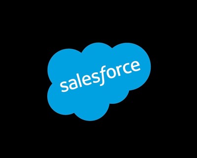 Salesforce