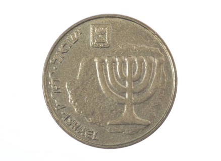 Coin