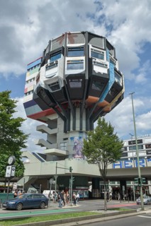 Bierpinsel