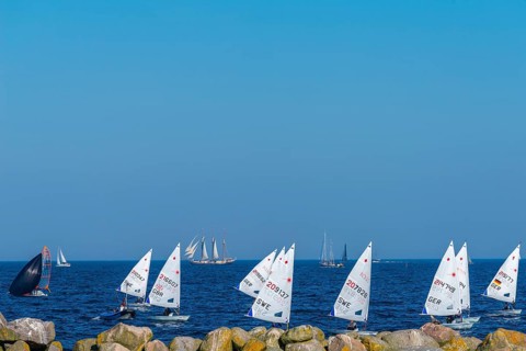 Kiel Week