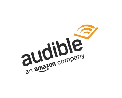 Audible