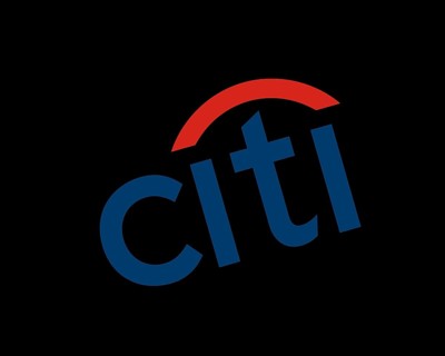 Citigroup