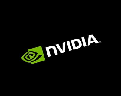Nvidia Light Horizontal