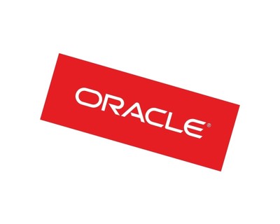 Oracle Corporation