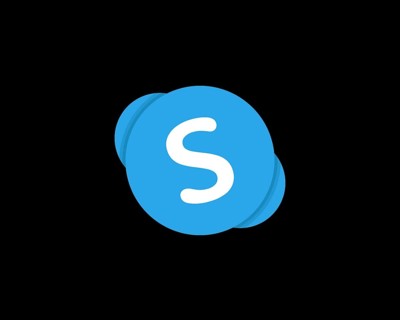 Skype