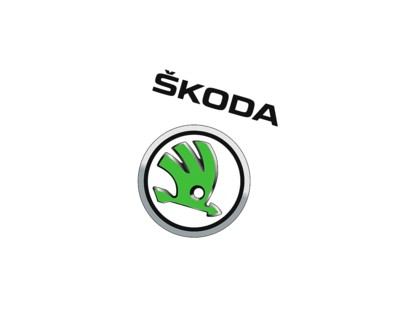 S?koda car
