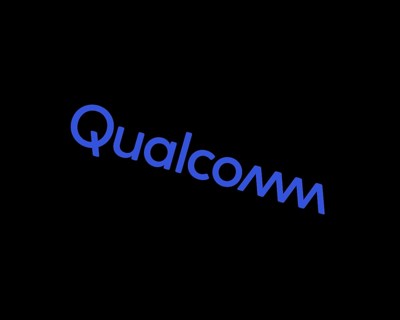 Qualcomm