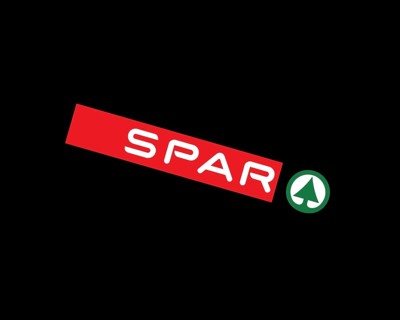 SPAR