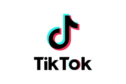 TikTok Vertical