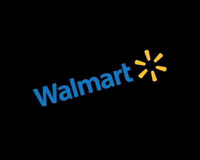 Walmart
