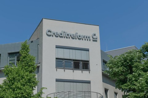 Creditreform