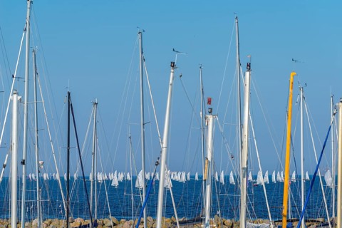 Kiel Week