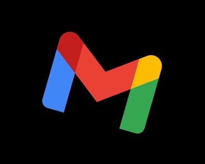 Gmail