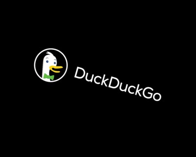 DuckDuckGo