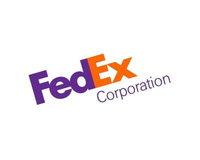 FedEx