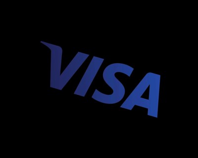 Visa Inc