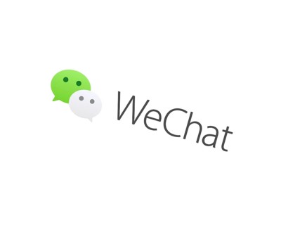 WeChat