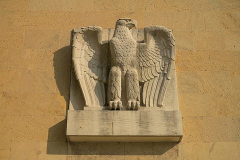 Adler