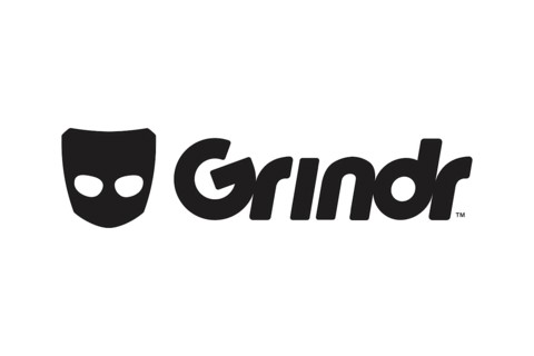 Grindr