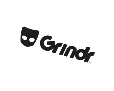 Grindr