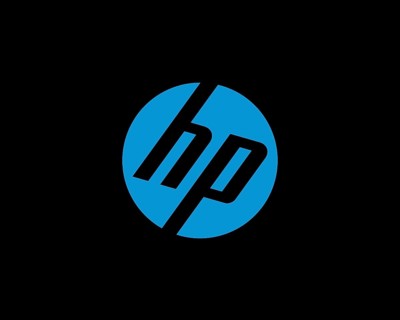 Hewlett Packard
