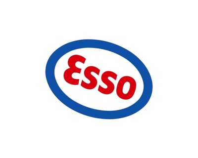 Esso
