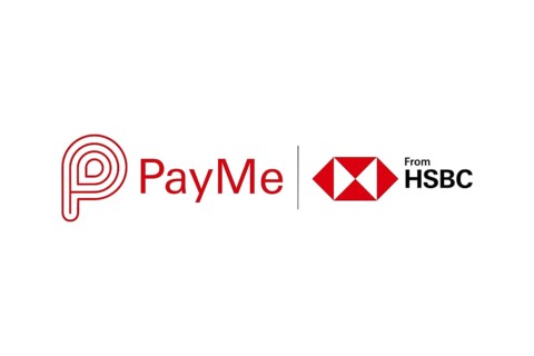 PayMe
