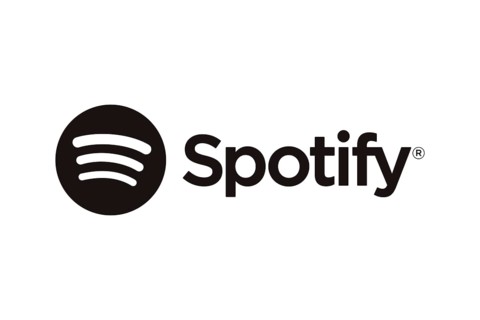 Spotify Black