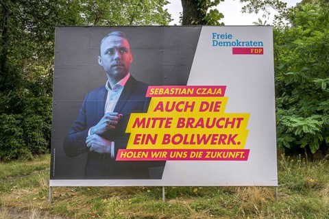 FDP