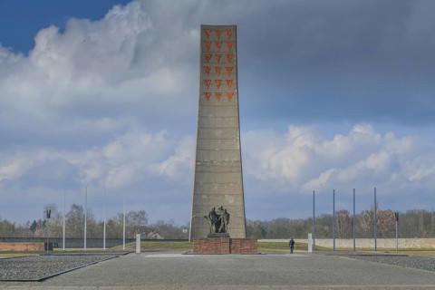 Obelisk