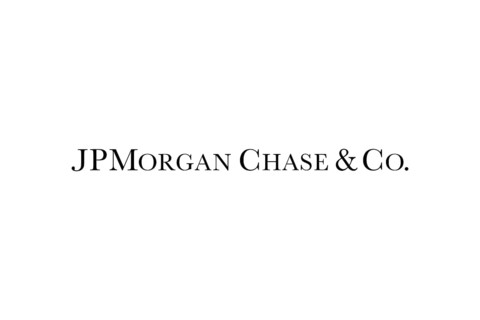 JPMorgan Chase