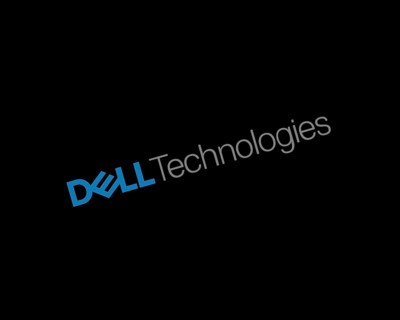 Dell Technologies