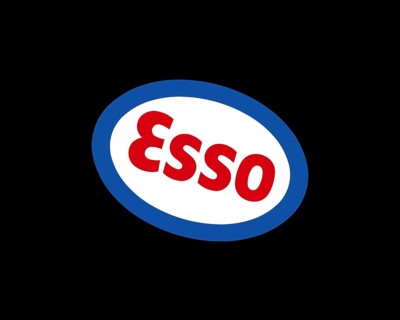 Esso