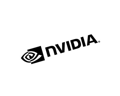 Nvidia
