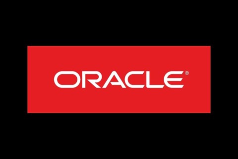 Oracle Corporation