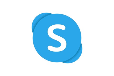 Skype