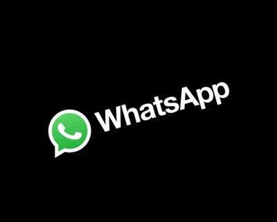 WhatsApp